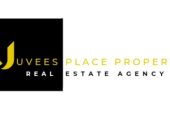 JUVEES PLACE PROPERTIES