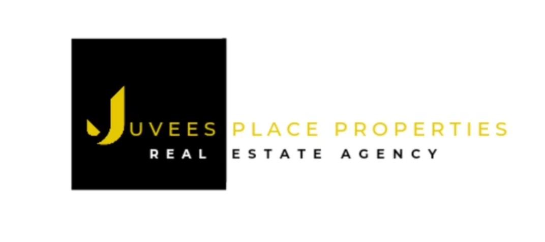 JUVEES PLACE PROPERTIES