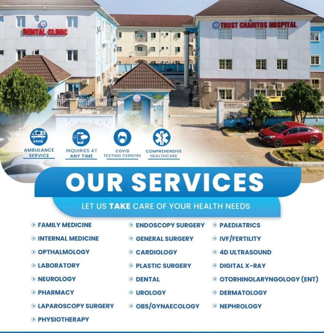 HAMON ROYAL HOSPITAL