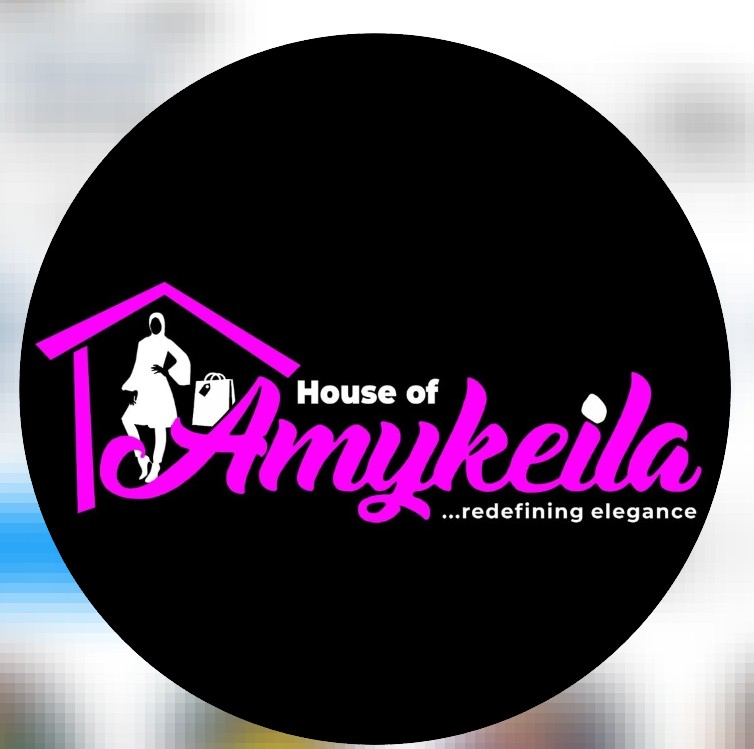 House of Amykeila