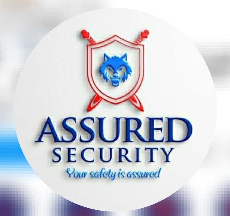 ASSURED SECURITY SERVICE