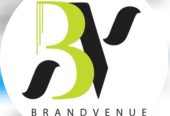 Branfvenueng Innovation LTD
