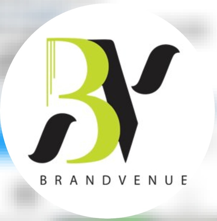 Branfvenueng Innovation LTD