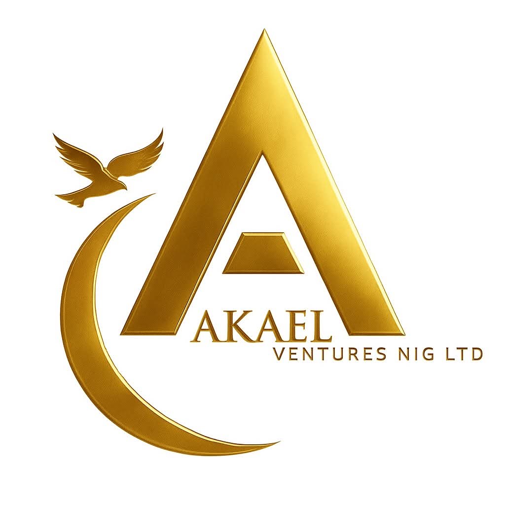 Akael Ventures Nig Ltd