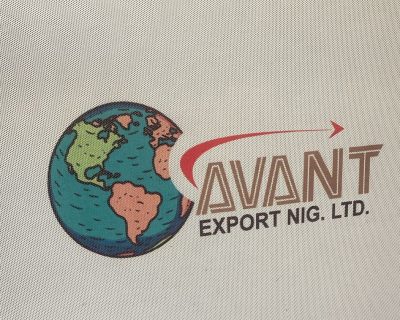 IMG-20251002-WA00121-1