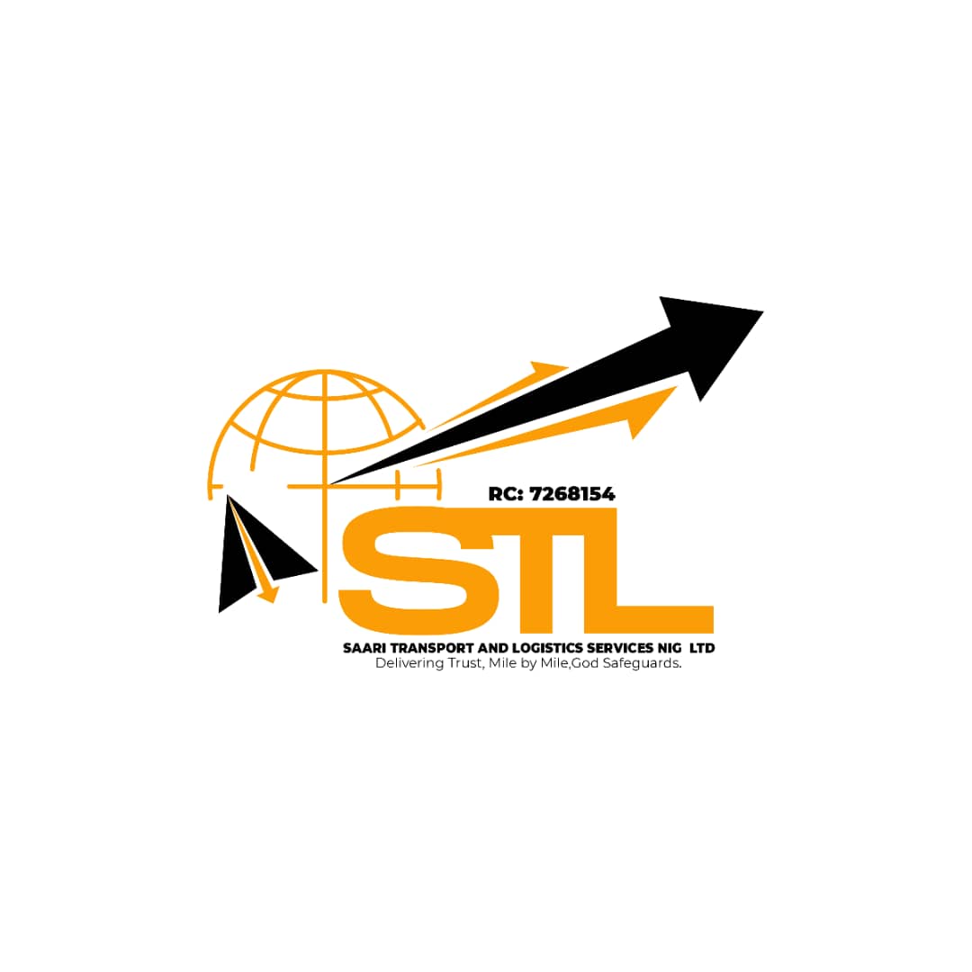 Saari Transport and Logistics Services