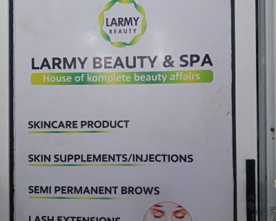 IMG_20251003_181836_559