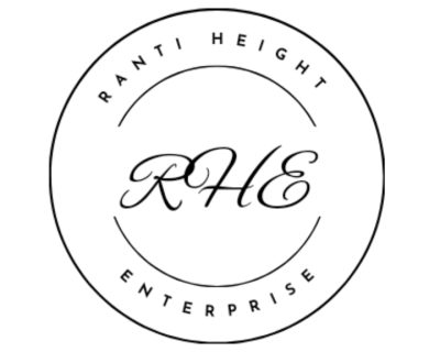 Screenshot_20251012-181909