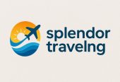 SplendorTravelNG