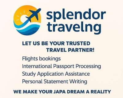 Screenshot_20251103-2356472