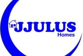 JJULUS REAL ESTATE NIG LTD