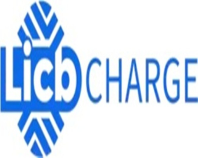 licharger-logo_pdMxYt-1200900