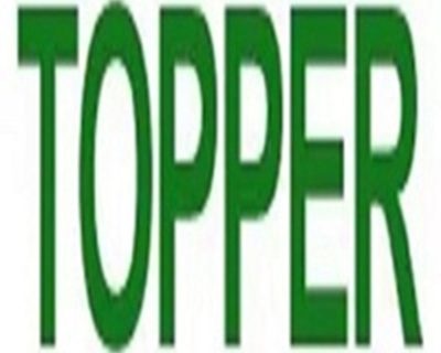 logo-china-topper-control-valves-500x60_rtBnHa-800800