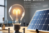 Philztech Solar Solutions