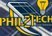 Philztech Solar Solutions
