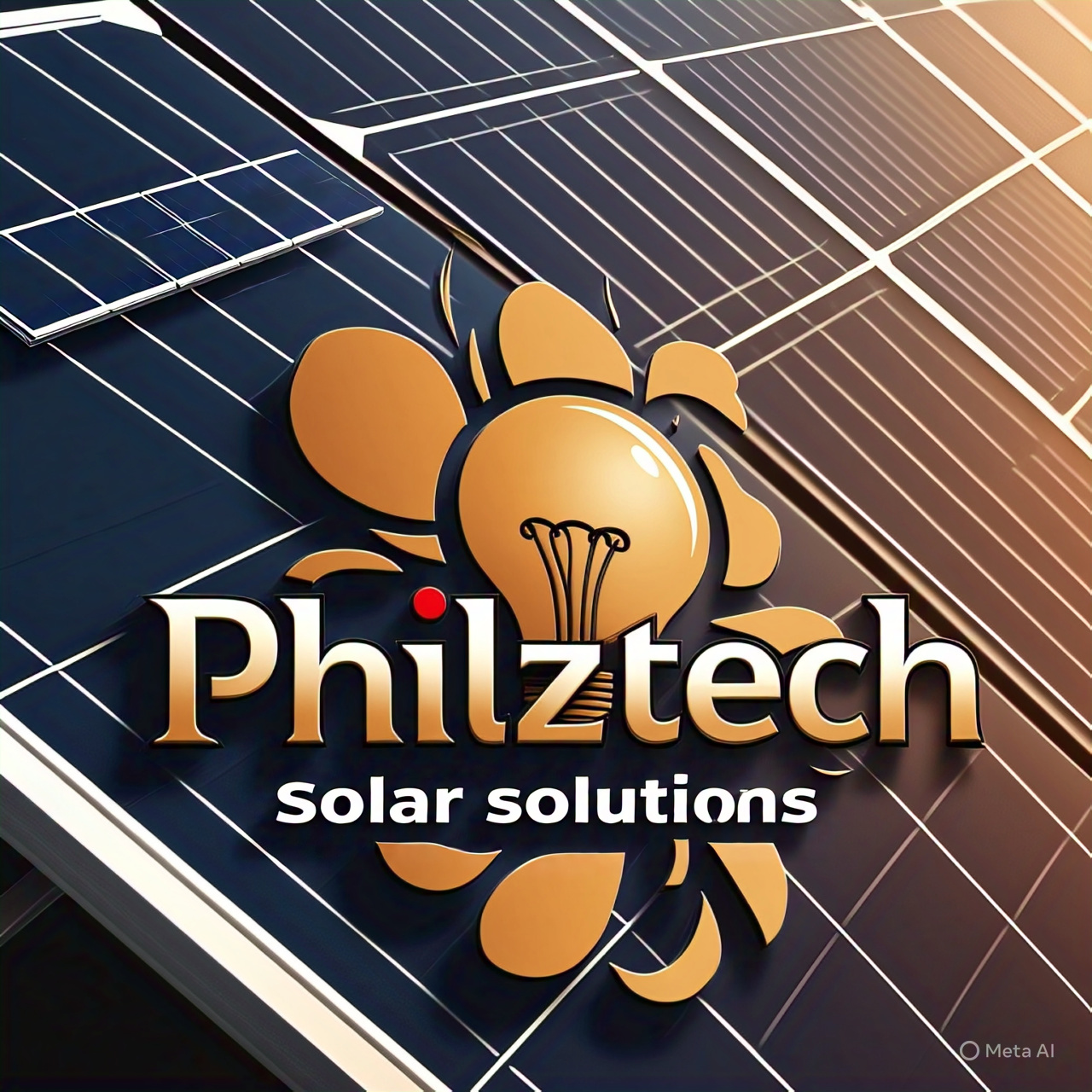 Philztech Solar Solutions