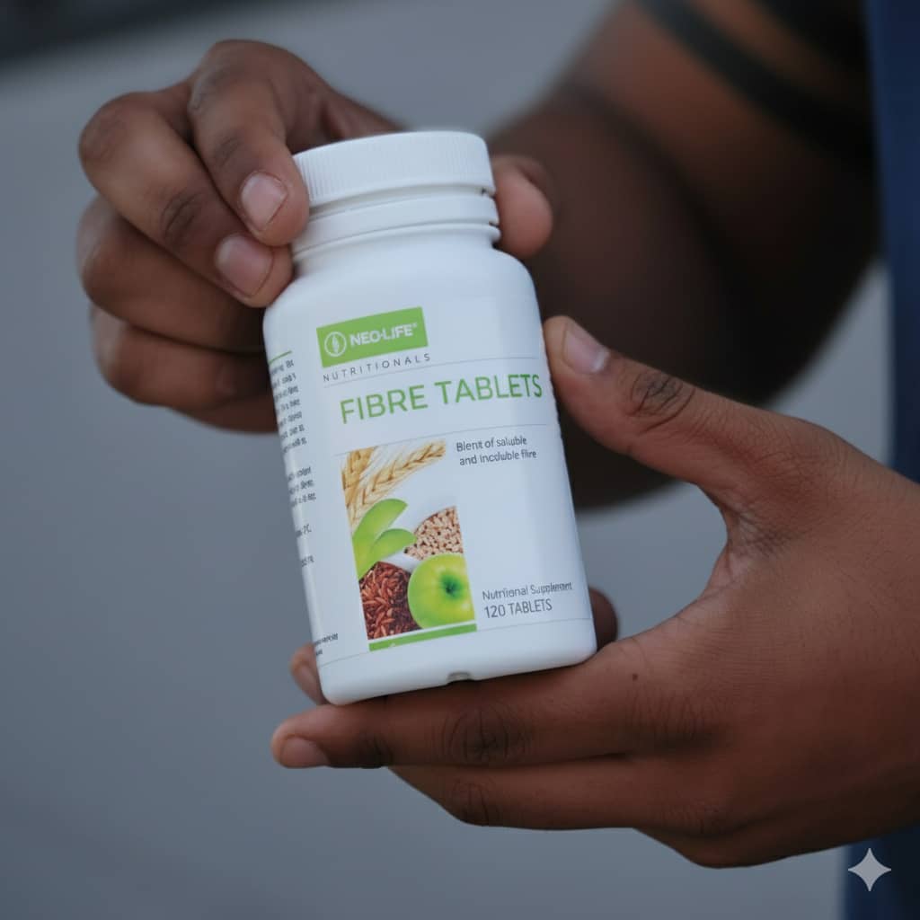 Longrich, Tiens, Edmark International, PayPal, Mannatech, QNET, Nature Renascence International, Norland, NEOLIFE SUPPLEMENTS