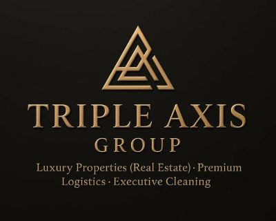 234-813-505-2179-20260120_115832