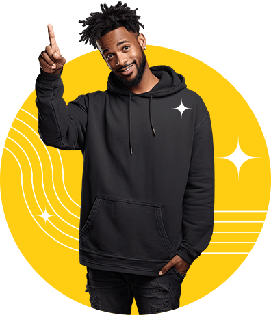 Get Fast Cash Loans Up to $1000 Online with Same Day Quick Approval