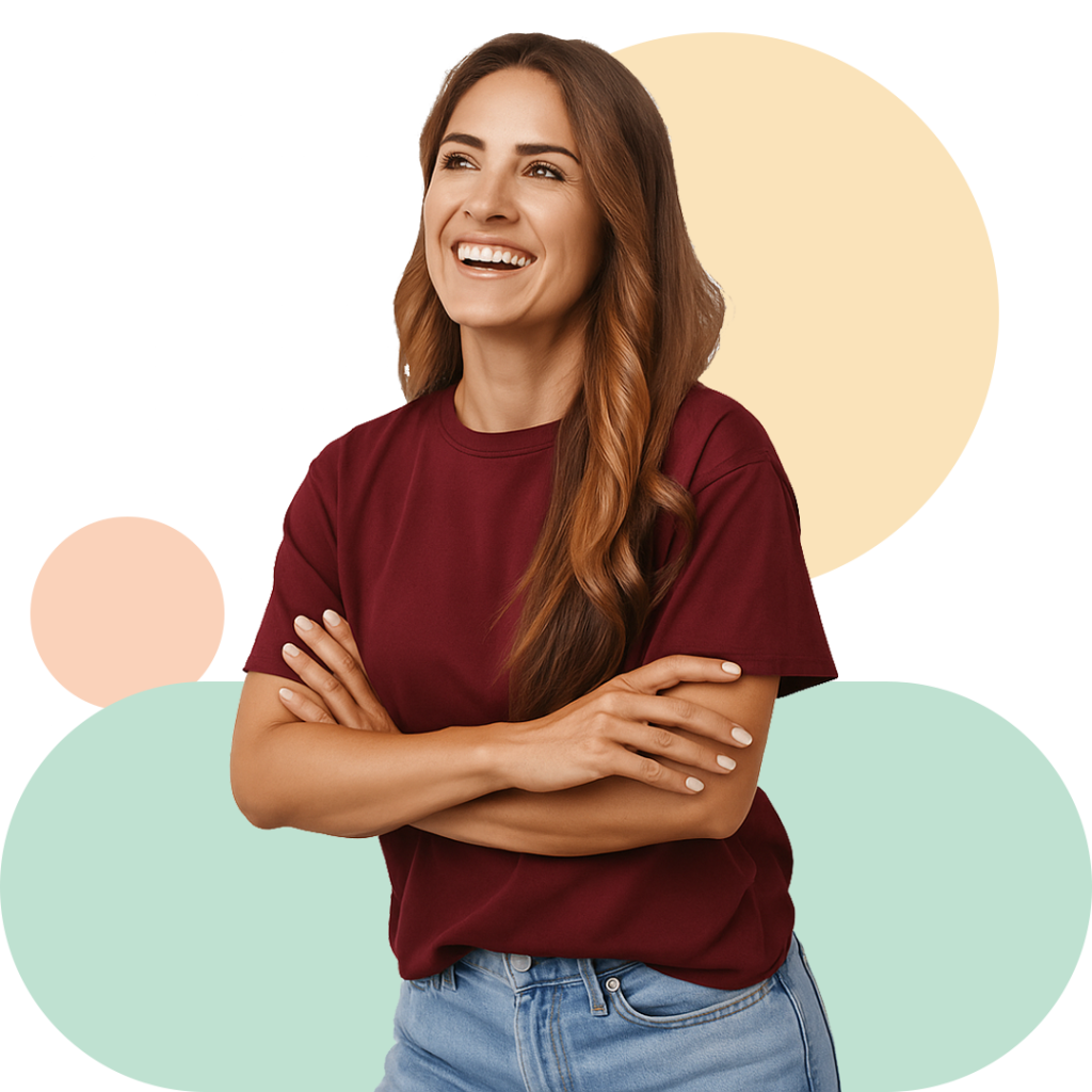 Get Fast Cash Loans Up to $1000 Online with Same Day Quick Approval