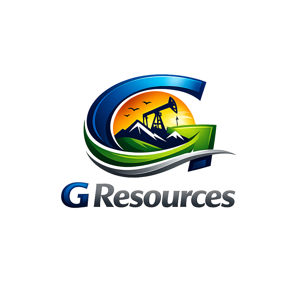 G-Resource-C