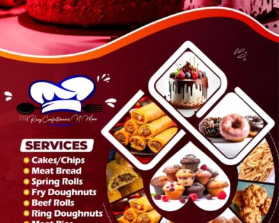 27f493b0-7be4-41c0-983b-10078656eeb9