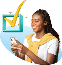 Same Day Payday Loans: Obtain the Funds You Require in a Single Day