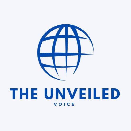 The Unveiled Voice