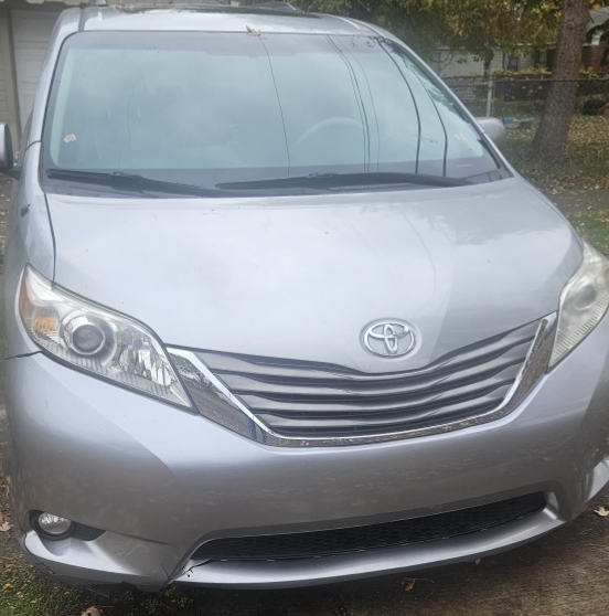 Excellent on wheels Transport and logistics