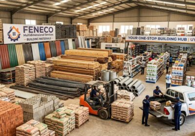 IMG-20260310-WA0010-1