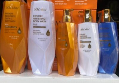 Screenshot_20251218-141711_1