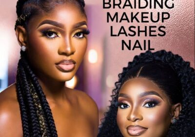 Screenshot_20260316-073858