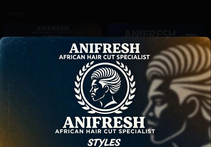Anifresh