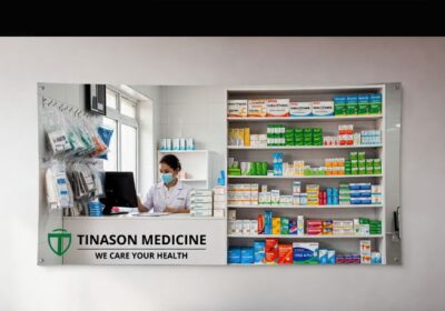 Screenshot_20260316-085413