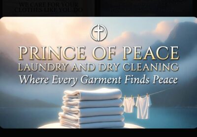 Screenshot_20260316-092048