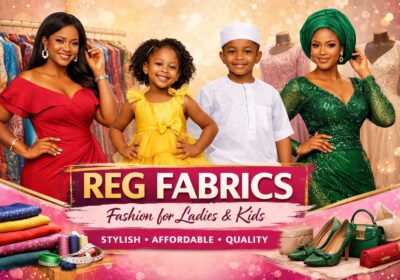 file_000000006e6c72439d5d949aae7a25f9