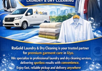 file_0000000087c071f48ed8ef3b4354af7c