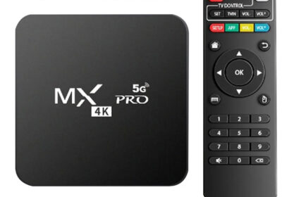 mxq-1