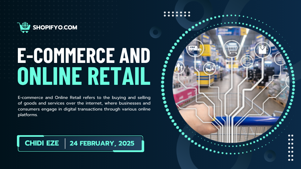 App Developer Pro – Your Trusted Web/Mobile Apps&Software Development Partner