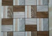 BN CERAMIC TILES NIGERIA LTD.