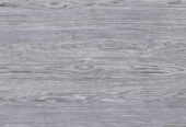 BN CERAMIC TILES NIGERIA LTD.