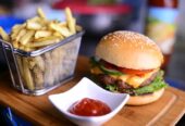 Tastyfoods