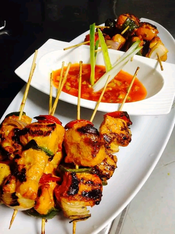 Tastyfoods