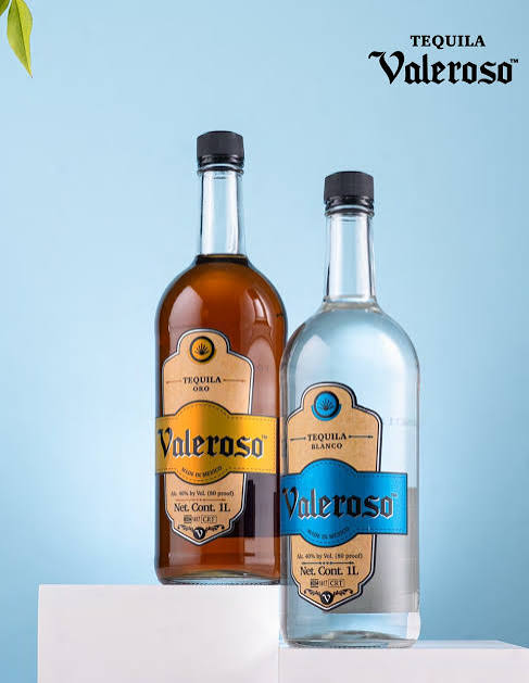 Friends/family wine