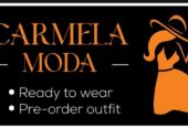 Carmela Moda