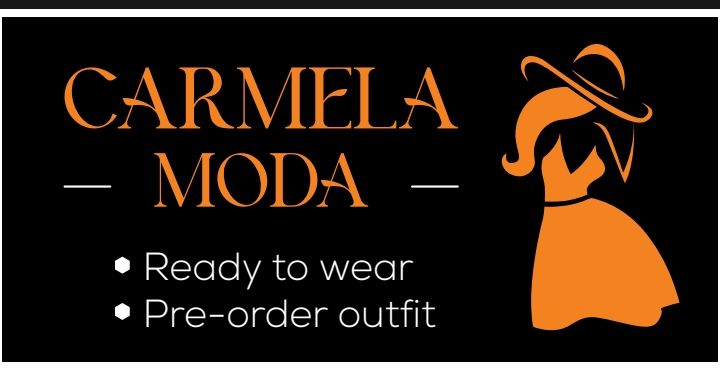 Carmela Moda