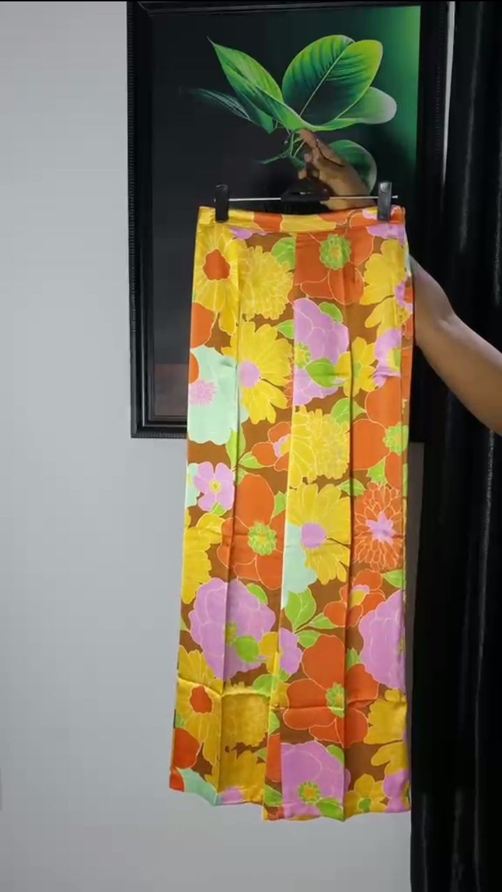Thrift with miekeh