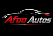 Afoo Autos