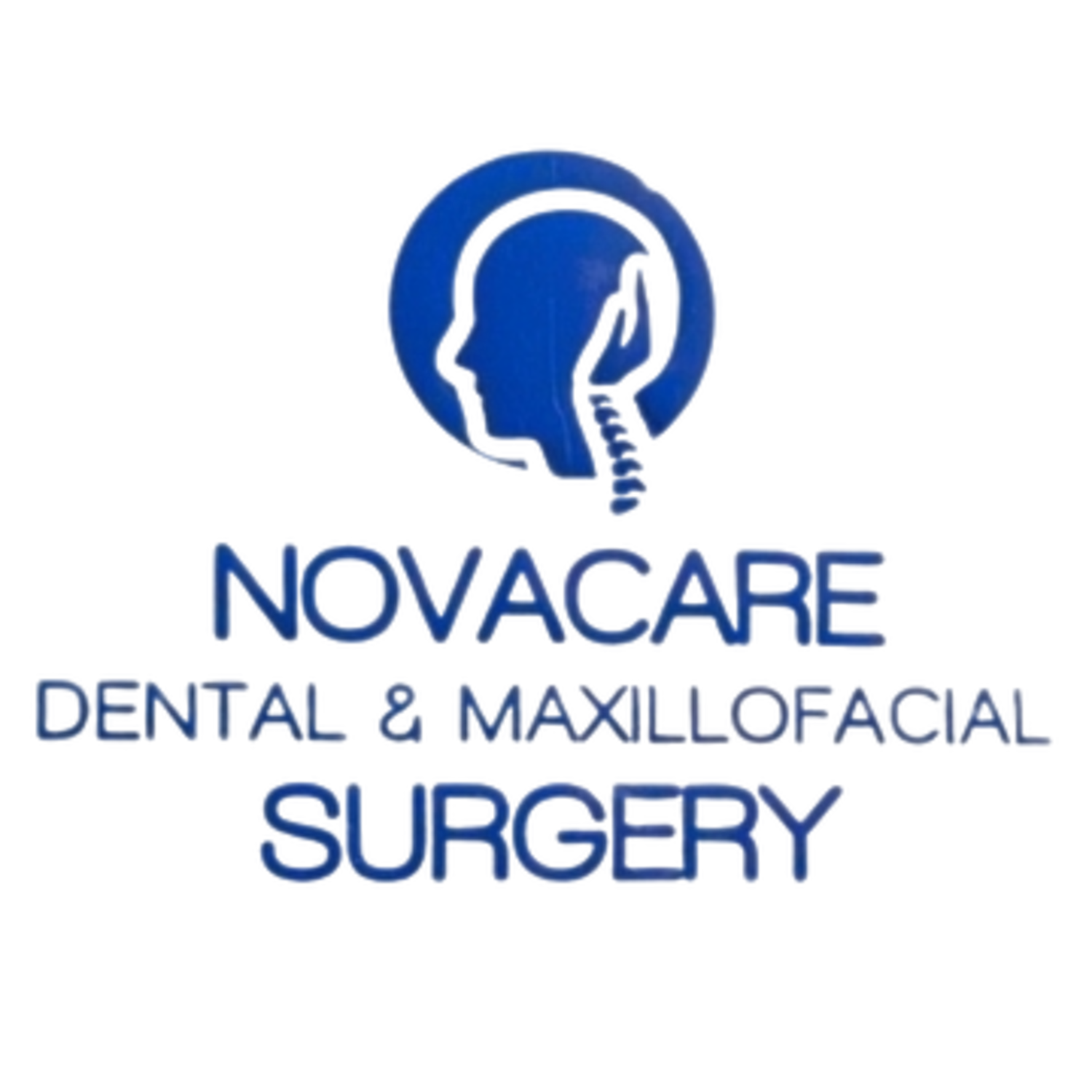 Novacare Dental & Maxillofacial Surgery
