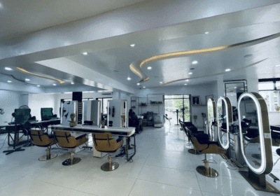 Annish-Salon-Spa-landscape-cover